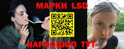 мяу мяу мука Будённовск