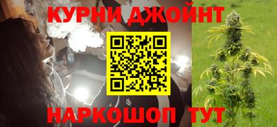 мяу мяу мука Будённовск